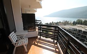 Hotel And Health Center Igalo  3*